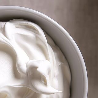 Nuvola di panna - piccola