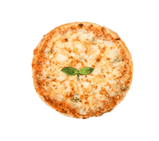 Manaish Fromage Dinde