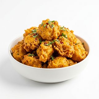 Viazi Karai