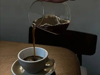 Альтернатива (250ml)