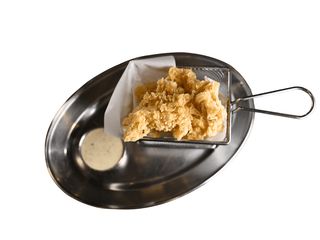 Стріпси курячі (270g)