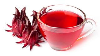 Каркаде (1 л.)