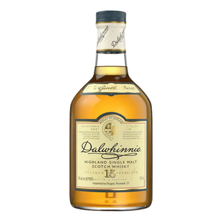  Dalwhinnie
