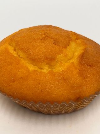 Magdalena De Naranja doc