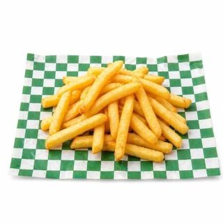FRITES
