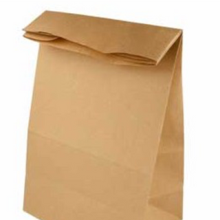 Embalagem de utilização única