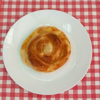 Burek veliki zvrk
