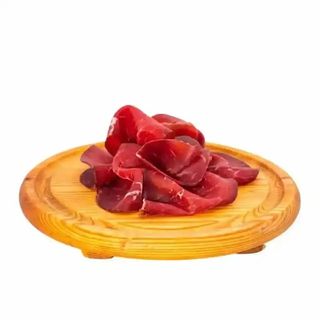 Bresaola 100 g