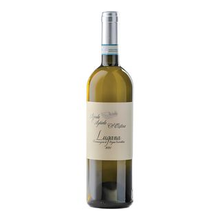 Lugana Santa Cristina