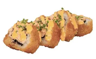 4HR Maki
