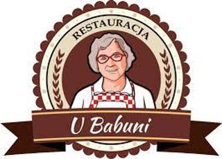 Placki wariacja Babuni