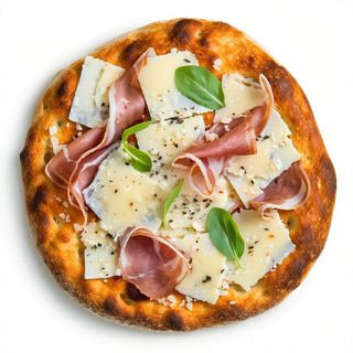 Freschezza