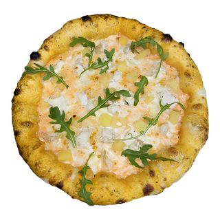 ГАВАЙСКАЯ (мини) (250г)