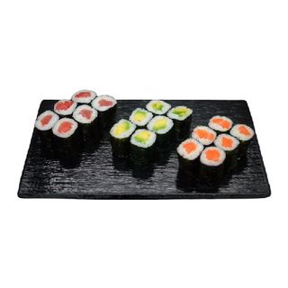 Maki Mixto 20uds.