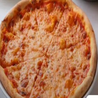Margherita