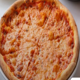 Margherita