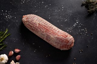 Medallón De Redondo De Ternera De La Cerdanya (500 g. aprox)