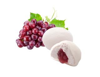 MP Виноград Кьохо