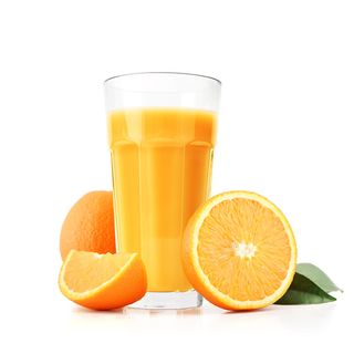 Fresh de portocale | 400 ml 