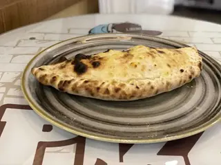 Sendvič Padrino