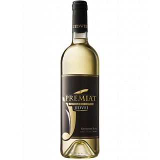 Premiat Sauvignon Blanc