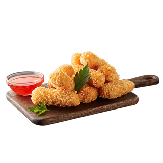 Сирні палички (200 г)