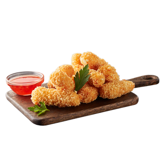 Сирні палички (200 г)