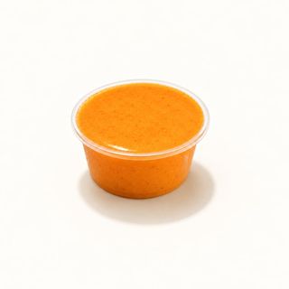 Salsa Mayo Kimchi