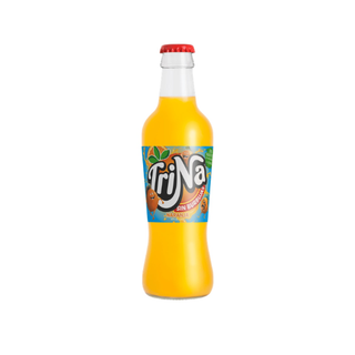 Trina Naranja (275 Ml.)	