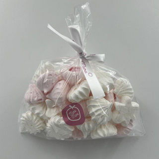 Bezele colorate 50g