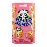 Galleta HELLO PANDA FRESA