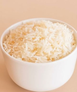 Arroz