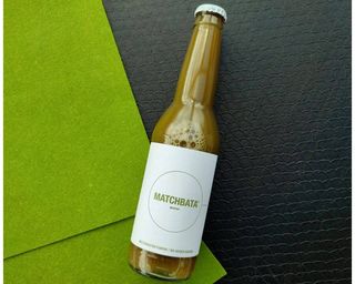 LEMONIADA OnLemon Matchbata