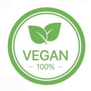 ● Panino con Cotoletta Vegan ...