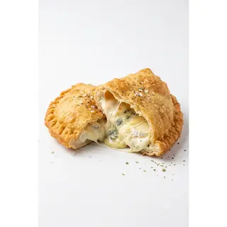 Panzerotte Fromagère