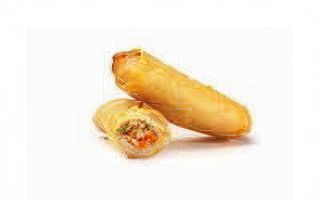 142 Involtino primavera