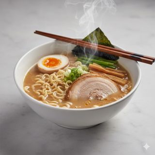 Ramen