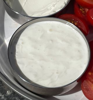 Страчателла (60 г)