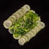 Салата Суномоно (200г)