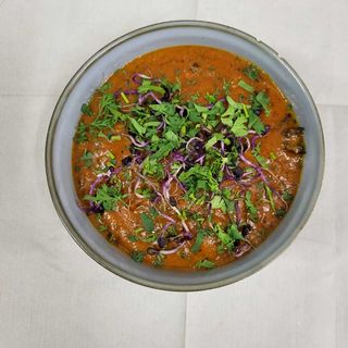 Dhal Makani