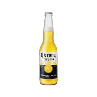 Corona
