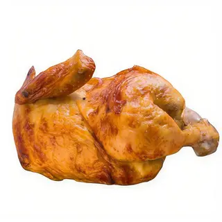 22-Pato Laqueado