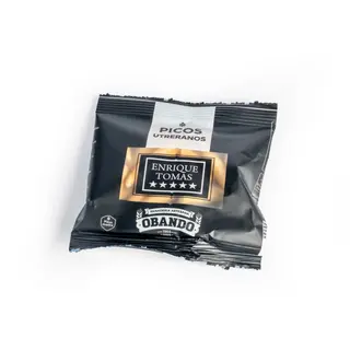 Picos De Utreranos Obando (140 G.)
