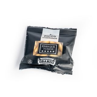 Picos De Utreranos Obando (140 G.)