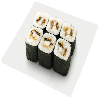 Maki Anguila (8 Uds.)