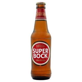 CERVEJA 33CL