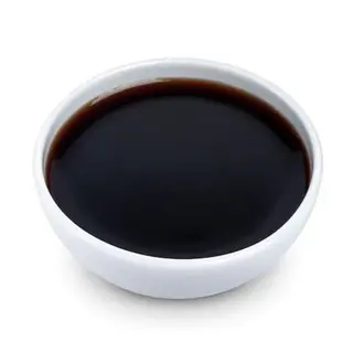 Salsa Soja