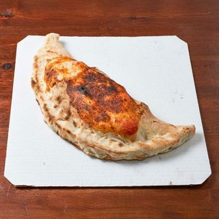 Calzone tortellaccio