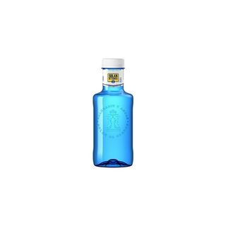 Agua (75 cl.)