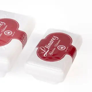 Helado (500 ml.)